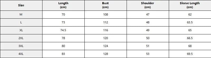 Men’s Casual Cotton Jacket – Daily Spring & Autumn Outerwear with Zipper and Turn-Down Collar