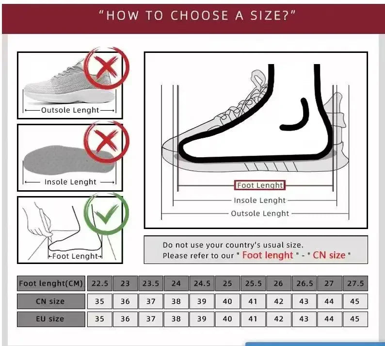 Men’s Winter Ankle Snow Boots – PU Lace-Up Round Toe Velvet Lined Shoes