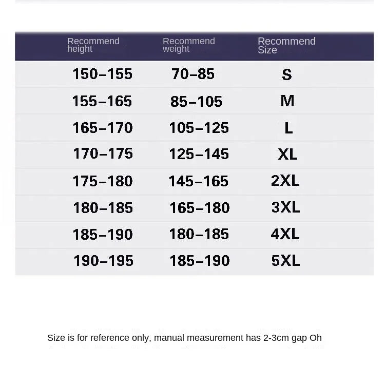 Men’s Casual Zipper Jacket – Spring & Autumn Lightweight Coat