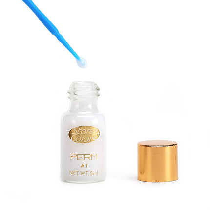 Quick Lash Lifting Eyelash Perm | Lash Lift Kit | Curling Lashes | Go and Buy