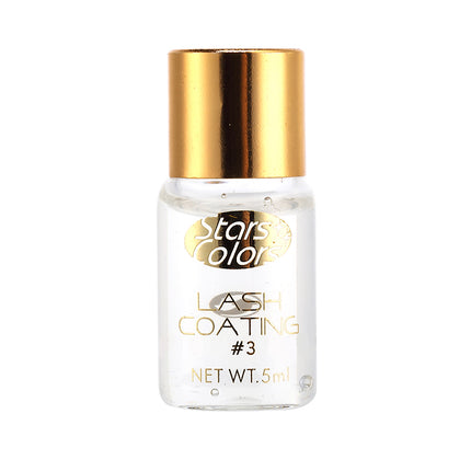 Quick Lash Lifting Eyelash Perm | Lash Lift Kit | Curling Lashes | Go and Buy